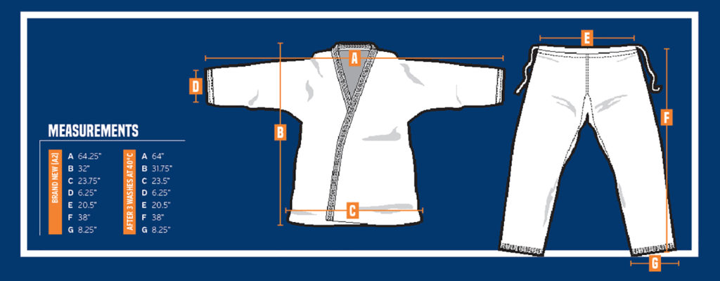 Download Hayabusa Stealth Pearl Weave Jiu-Jitsu Gi - JJMAG