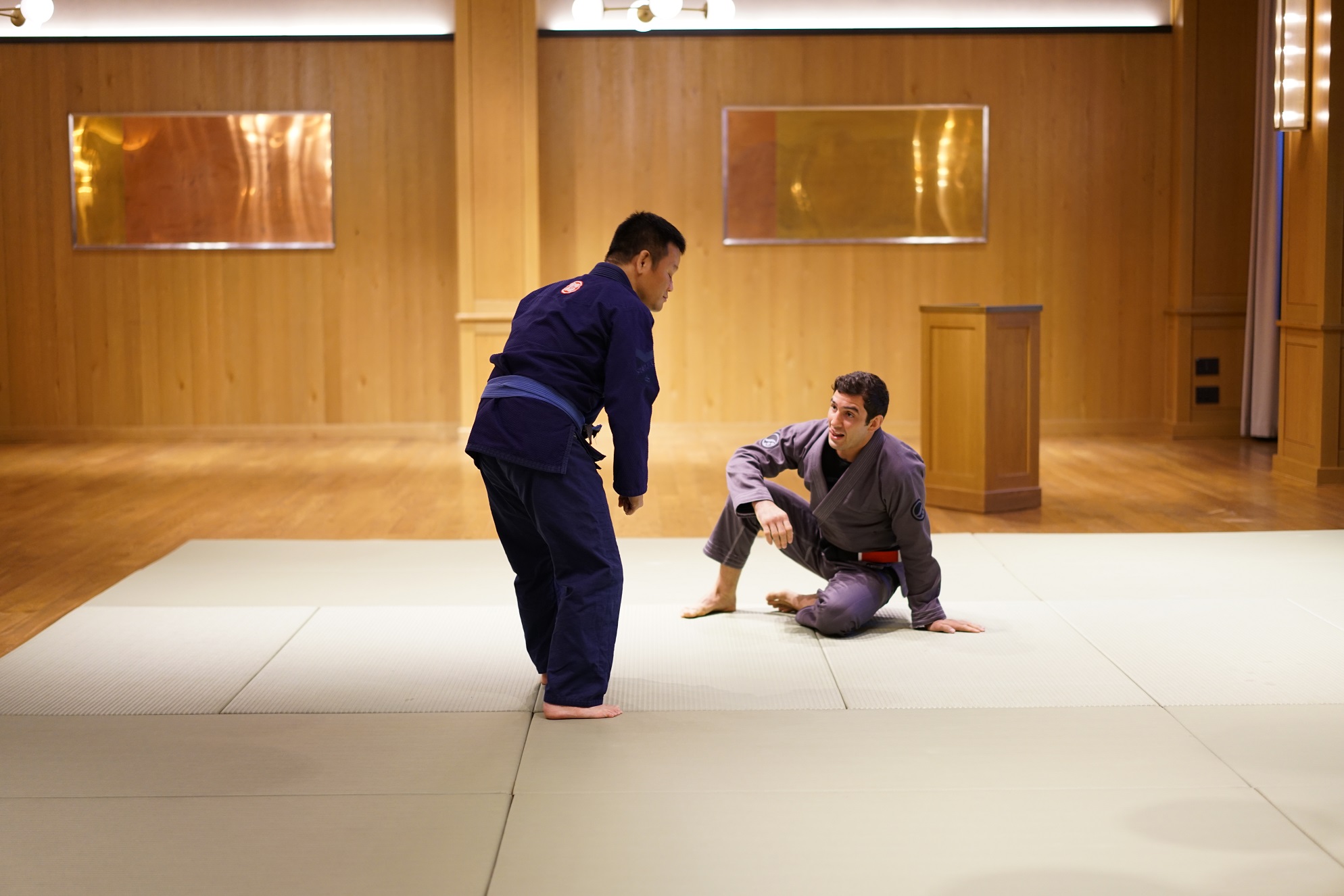 Streetwear pdf image